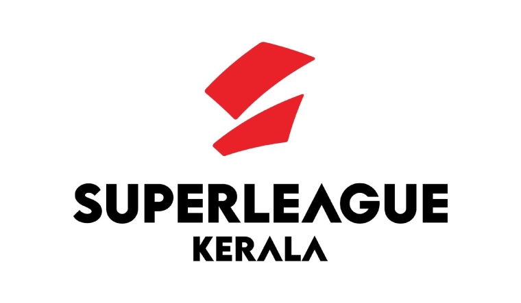 Super League Kerala